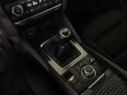 Mazda 6 III (GJ) Рестайлинг Воронеж  - изображение 44