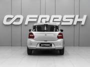 Suzuki Swift V Ростов-на-Дону  - изображение 22