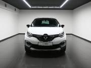 Renault Kaptur I Рестайлинг Тверь  - изображение 26