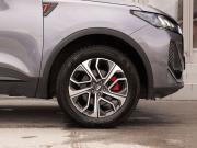 Chery Tiggo 7 Pro Max I Рестайлинг Новосибирск  - изображение 29