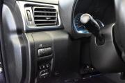 Subaru Impreza III Москва  - изображение 25