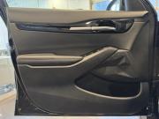 Kia Seltos I Подольск  - изображение 35