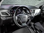 Hyundai Solaris II Екатеринбург  - изображение 32