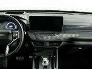 Haval Jolion I Рестайлинг Санкт-Петербург  - изображение 32