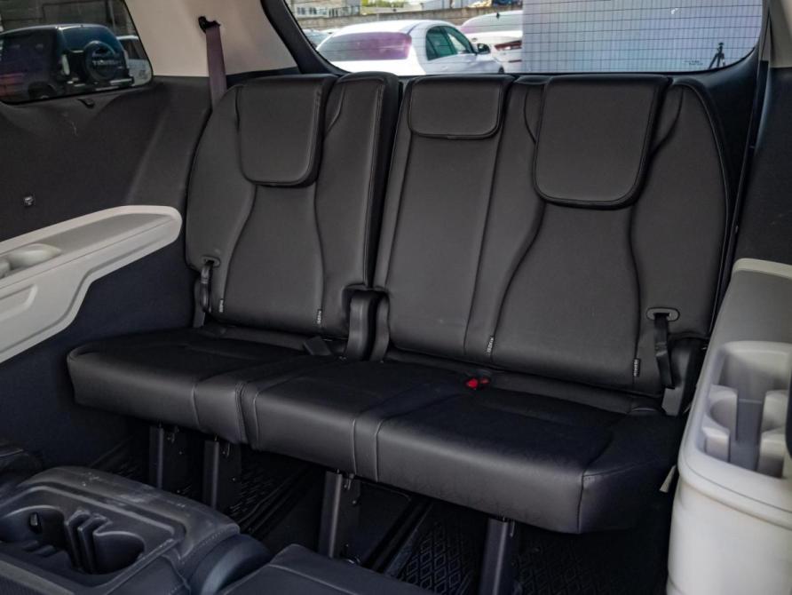 Kia Carnival IV Краснодар  - изображение 11