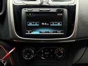 Renault Sandero II Рестайлинг Ижевск  - изображение 42