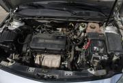 Opel Insignia I Саратов  - изображение 45
