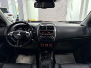 Mitsubishi ASX I Рестайлинг Ярославль  - изображение 67