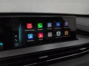 Chery Tiggo 7 Pro Max I Альметьевск  - изображение 51