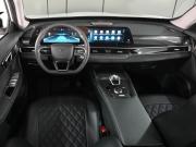 Chery Tiggo 7 Pro Max I Рестайлинг Ростов-на-Дону  - изображение 27