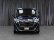 Toyota Roomy I Тюмень  - изображение 21