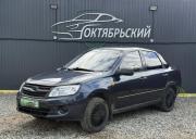 Lada (ВАЗ) Granta I Ижевск  - изображение 16