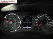 Renault Arkana I Белгород  - изображение 30