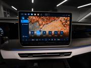 Volkswagen Talagon I Рестайлинг Москва  - изображение 57