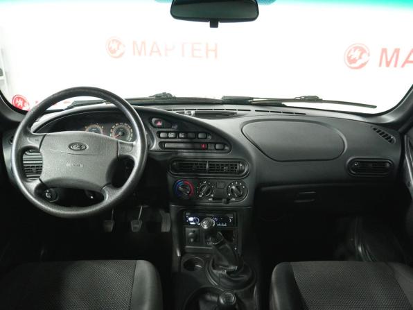 Lada (ВАЗ) Niva Travel I с пробегом 2022 года, цена 890 000 рублей, 83896 км, внедорожник, Автокод Объявления