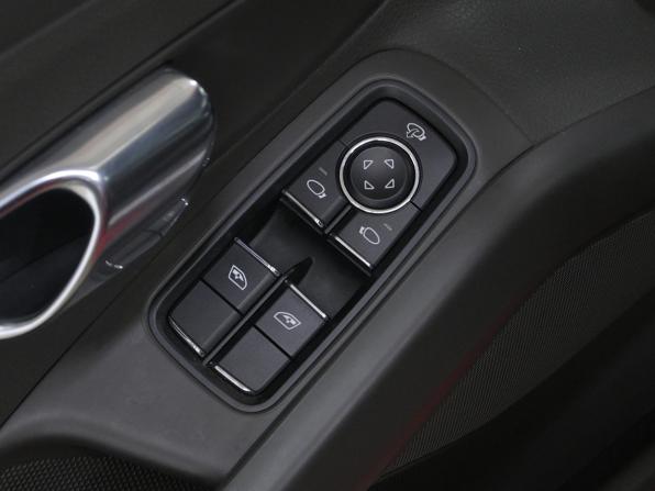 Porsche Boxster IV 718 (982) с пробегом 2018 года, цена 6 300 000 рублей, 27805 км, родстер, Автокод Объявления