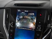 Subaru Outback VI Иркутск  - изображение 44
