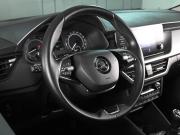 Skoda Rapid II Ростов-на-Дону  - изображение 31
