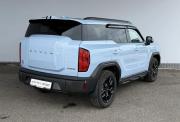Haval H3 I Киров  - изображение 34