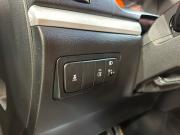 SsangYong Actyon II Новочеркасск  - изображение 31