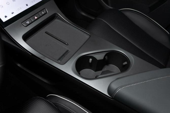 Новый Jaecoo J6 2026 года, цена 2 290 000 рублей, внедорожник, Автокод Объявления