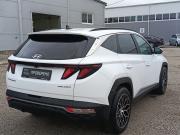 Hyundai Tucson IV Набережные Челны  - изображение 33