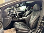 Mercedes-Benz CLS III (C257) Рестайлинг Санкт-Петербург  - изображение 42