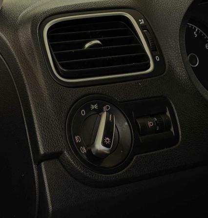 Volkswagen Polo V Рестайлинг с пробегом 2016 года, цена 950 000 рублей, 167794 км, седан, Автокод Объявления
