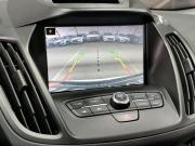 Ford Kuga II Рестайлинг Ставрополь  - изображение 39