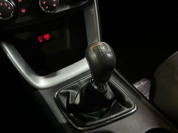 Kia Ceed II Рестайлинг с пробегом 2015 года, цена 955 000 рублей, 205183 км, хэтчбек, Автокод Объявления