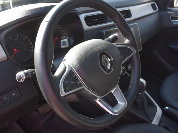 Renault Arkana I с пробегом 2021 года, цена 1 704 000 рублей, 43924 км, внедорожник, Автокод Объявления