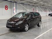 Opel Zafira C Казань  - изображение 23