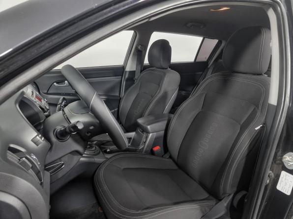 Kia Sportage III с пробегом 2010 года, цена 999 000 рублей, 220563 км, внедорожник, Автокод Объявления