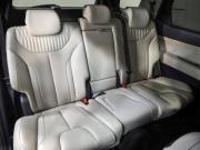 Hyundai Palisade I Рестайлинг Санкт-Петербург  - изображение 62