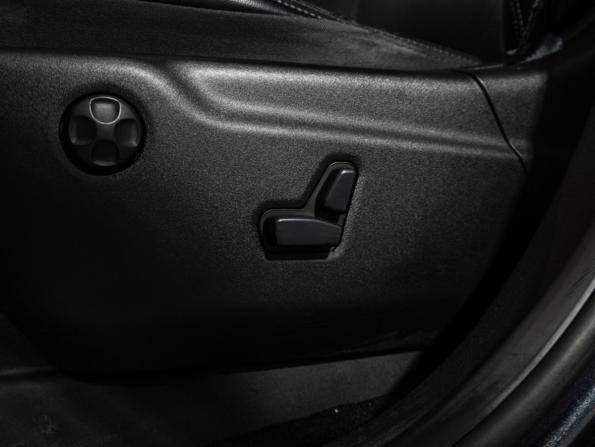 Jeep Grand Cherokee IV (WK2) Рестайлинг с пробегом 2013 года, цена 2 100 000 рублей, 148540 км, внедорожник, Автокод Объявления