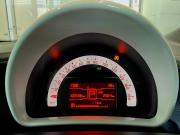 Smart Fortwo III Москва  - изображение 22