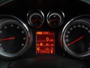 Opel Astra J Рестайлинг Воронеж  - изображение 41