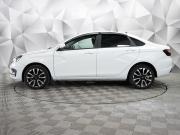 Lada (ВАЗ) Vesta I Рестайлинг (NG) Ульяновск  - изображение 23