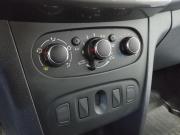 Renault Logan I Екатеринбург  - изображение 39