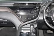 Toyota Camry VIII (XV70) Владивосток  - изображение 38