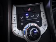 Hyundai Elantra V (MD) Москва  - изображение 37