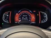 Hyundai Creta II Краснодар  - изображение 39
