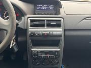 Lada (ВАЗ) Priora I Рестайлинг Екатеринбург  - изображение 49