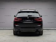 BMW X3 III (G01) Москва  - изображение 21