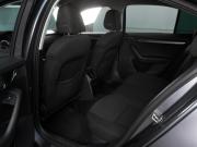 Skoda Octavia III (A7) Рестайлинг Минеральные Воды  - изображение 27