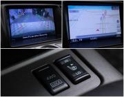 Nissan Murano II (Z51) Рестайлинг 2 Москва  - изображение 38
