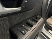 Audi A4 III (B7) Орел  - изображение 27
