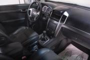 Chevrolet Captiva I Томск  - изображение 34
