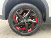 Omoda C5 I Ростов-на-Дону  - изображение 56