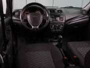 Lada (ВАЗ) Granta I Рестайлинг Воронеж  - изображение 22